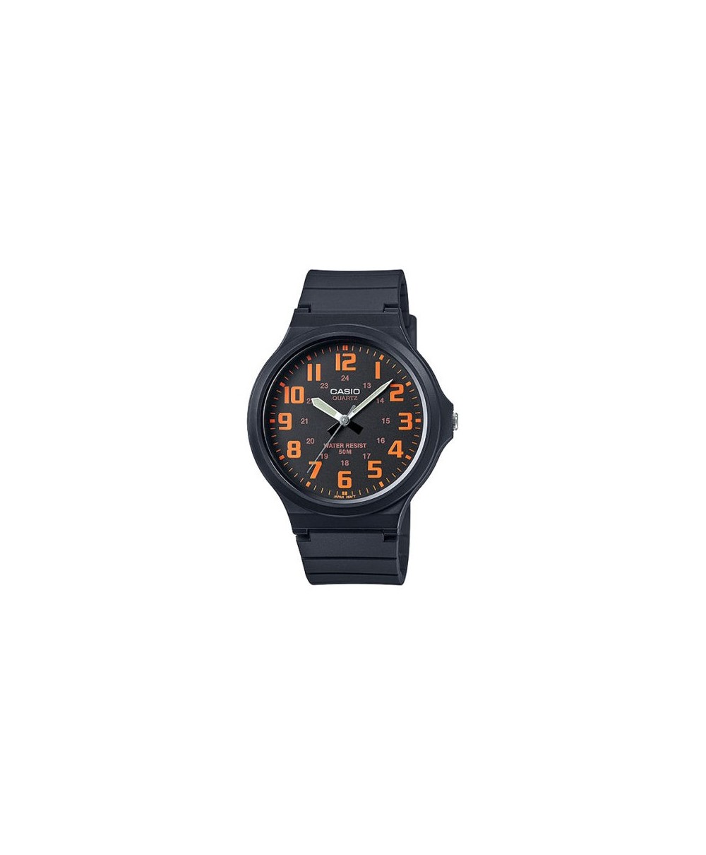 casio mw 24