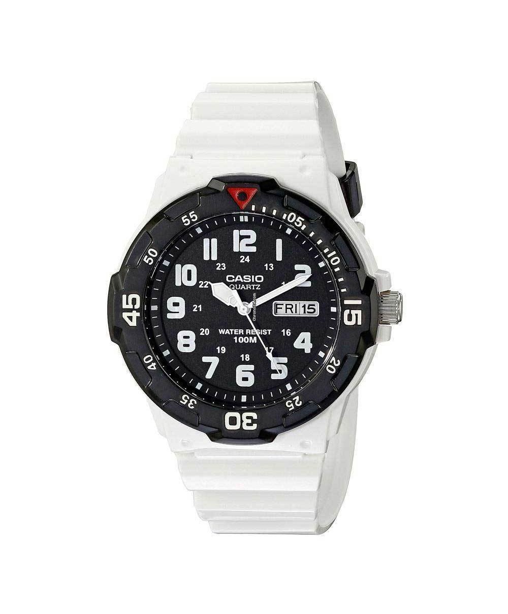 Reloj Casio MRW-200HC-7BVDF Reloj Casio MRW-200HC-7BVDF