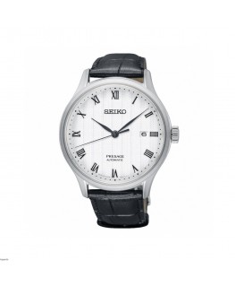 Reloj Seiko Presage SRPC83J1