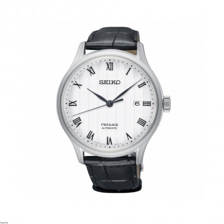 Reloj Seiko Presage SRPC83J1