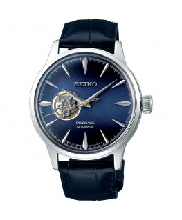 Reloj Seiko Presage Cocktail SSA405J1