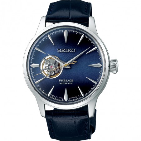 Reloj Seiko Presage Cocktail SSA405J1