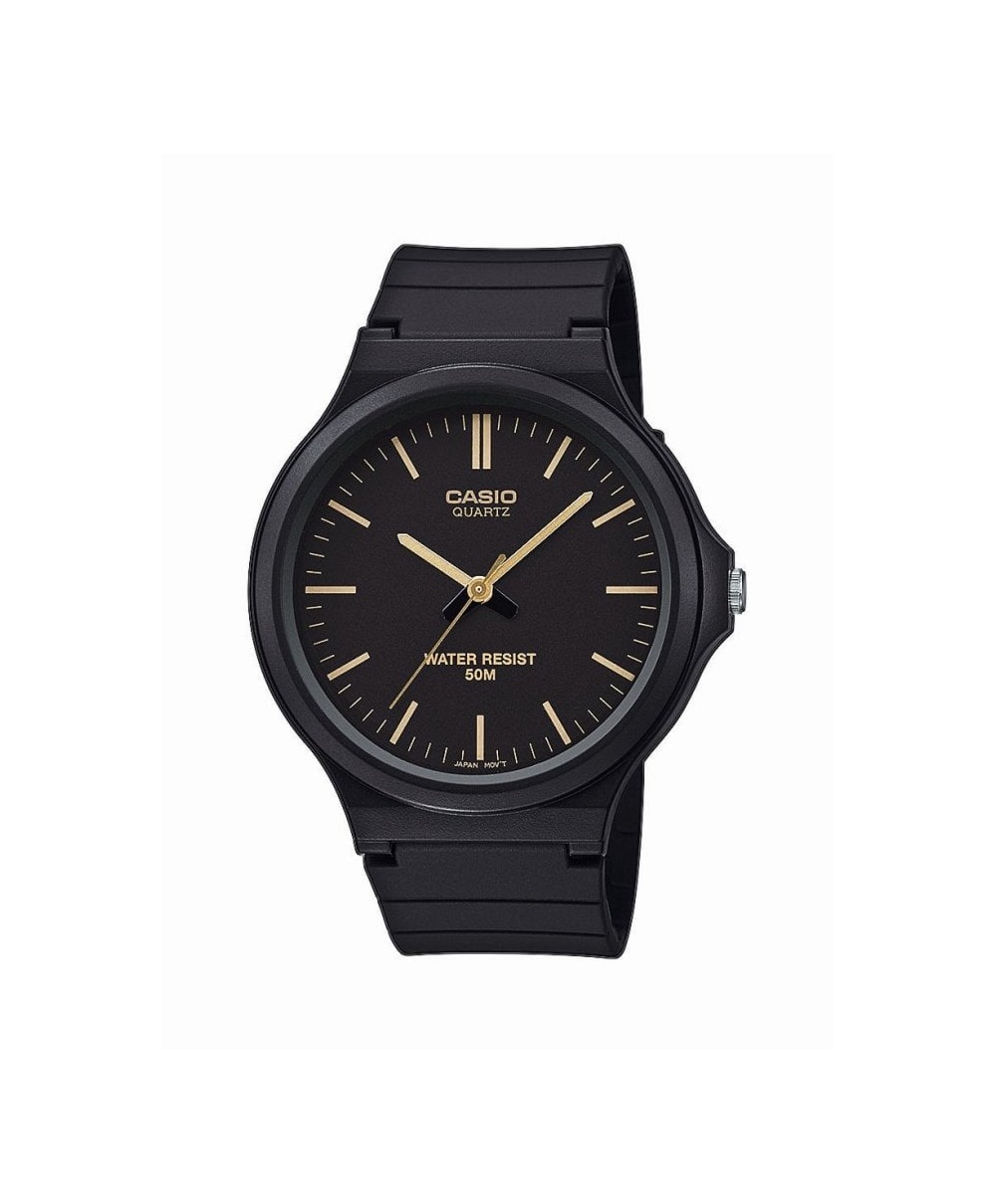 Reloj Casio MW-240-1E2VEF