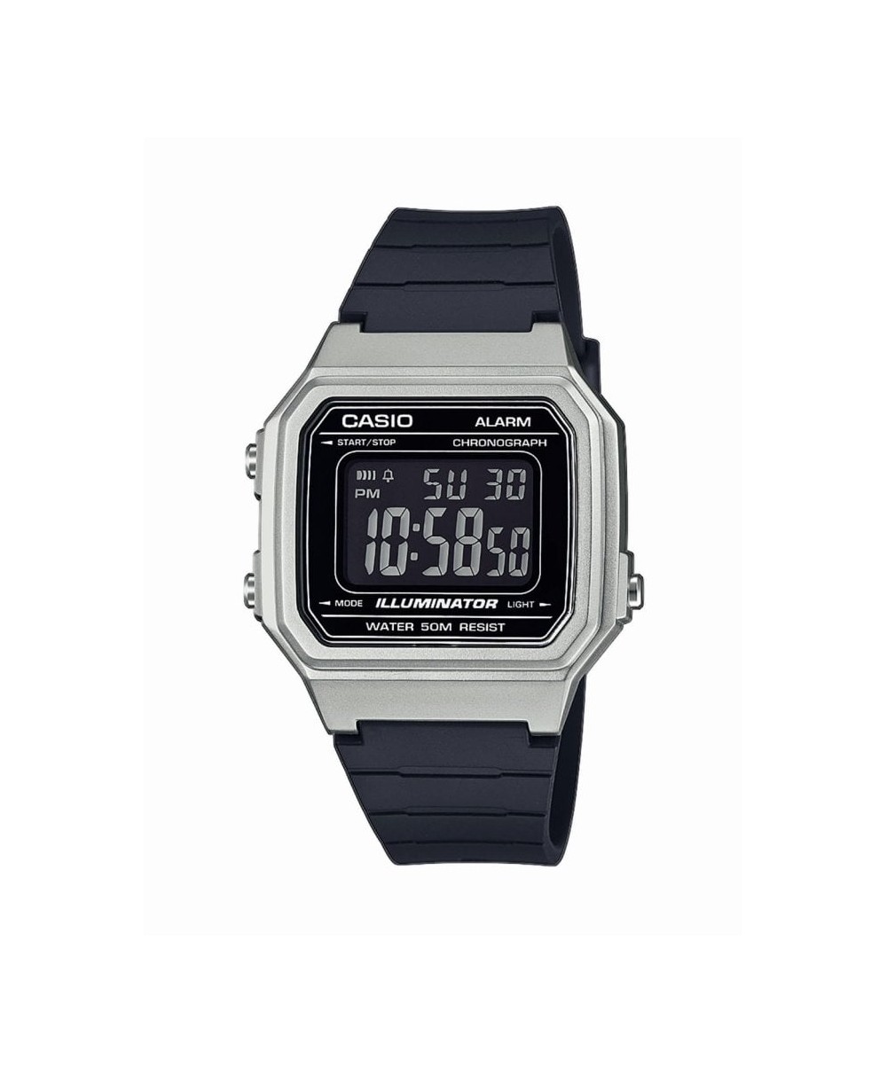 Reloj Casio W-217HM-7BVEF Reloj Casio W-217HM-7BVEF