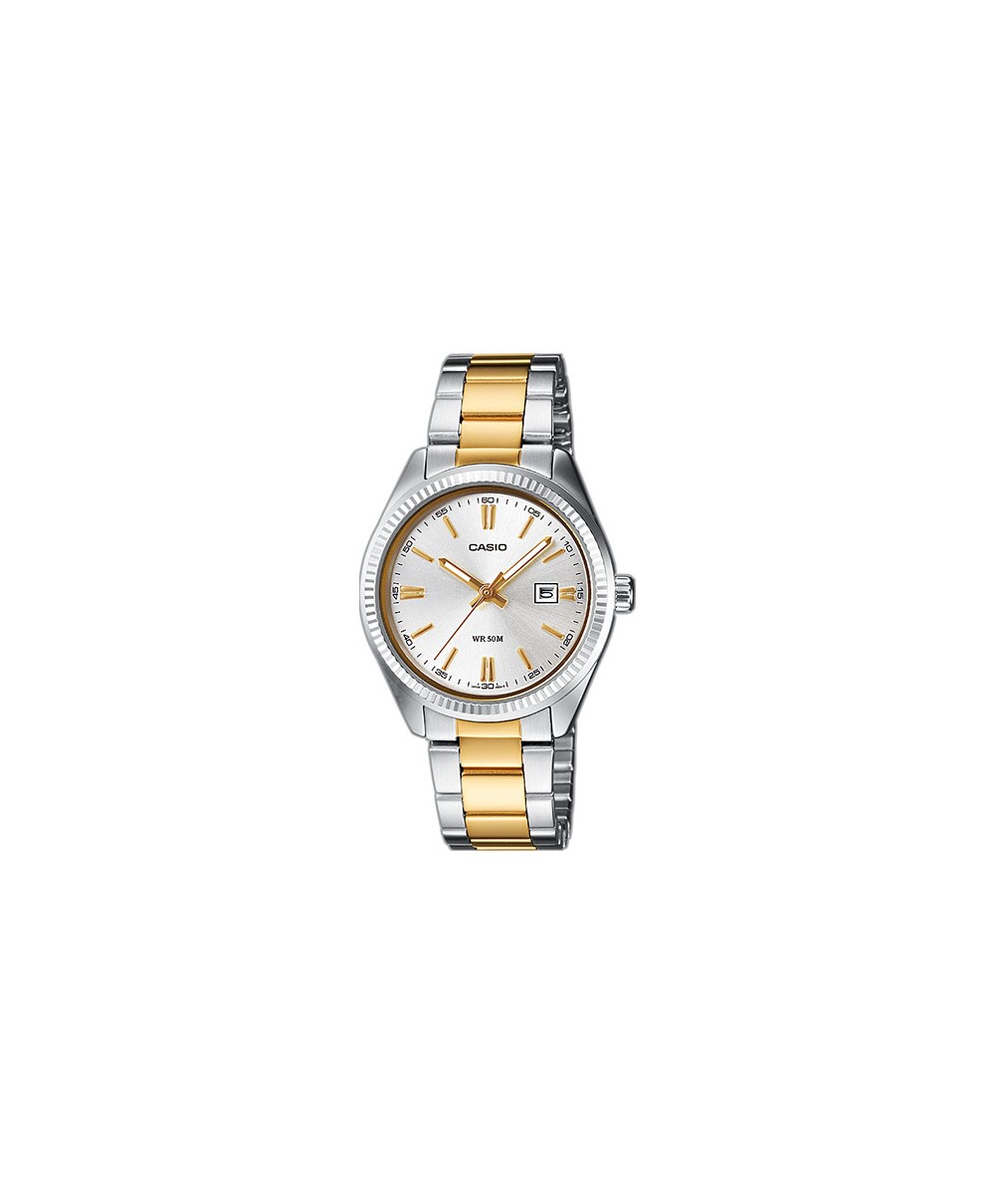 Reloj Casio LTP-1302PSG-7AVEF