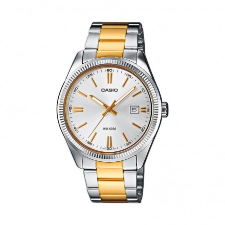 Reloj Casio MTP-1302PSG-7AVEF