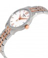 Reloj Tissot Tradition Lady