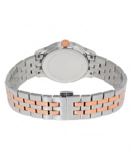 Reloj Tissot Tradition Lady