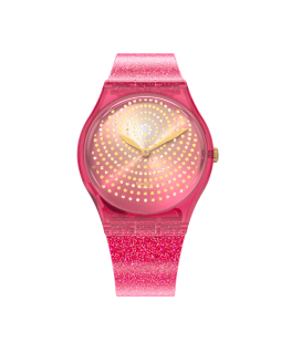 Reloj Swatch Chrysanthemum GP169