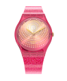 Reloj Swatch Chrysanthemum GP169