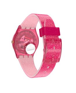 Reloj Swatch Chrysanthemum GP169