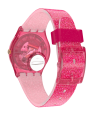 Reloj Swatch Chrysanthemum GP169