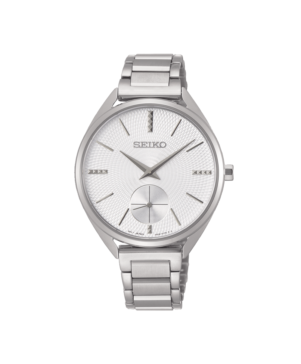Reloj Seiko Ladies SRKZ53P1 Reloj Seiko Ladies SRKZ53P1