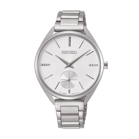 Reloj Seiko Ladies SRKZ53P1