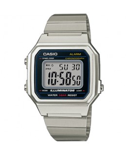 Reloj Casio B650WD-1AEF