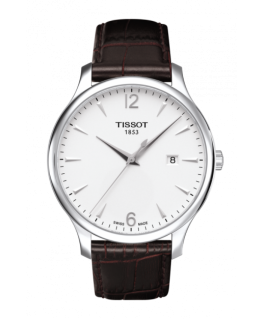 Reloj Tissot Tradition