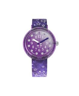 Reloj Flik Flak Giraxus FPNP080