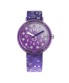 Reloj Flik Flak Giraxus FPNP080