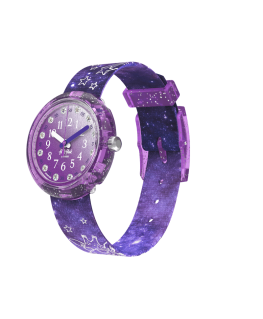 Reloj Flik Flak Giraxus FPNP080