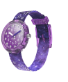 Reloj Flik Flak Giraxus FPNP080