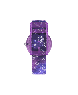 Reloj Flik Flak Giraxus FPNP080