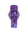 Reloj Flik Flak Giraxus FPNP080