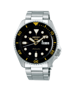 Reloj Seiko 5 Sports SRPD57K1