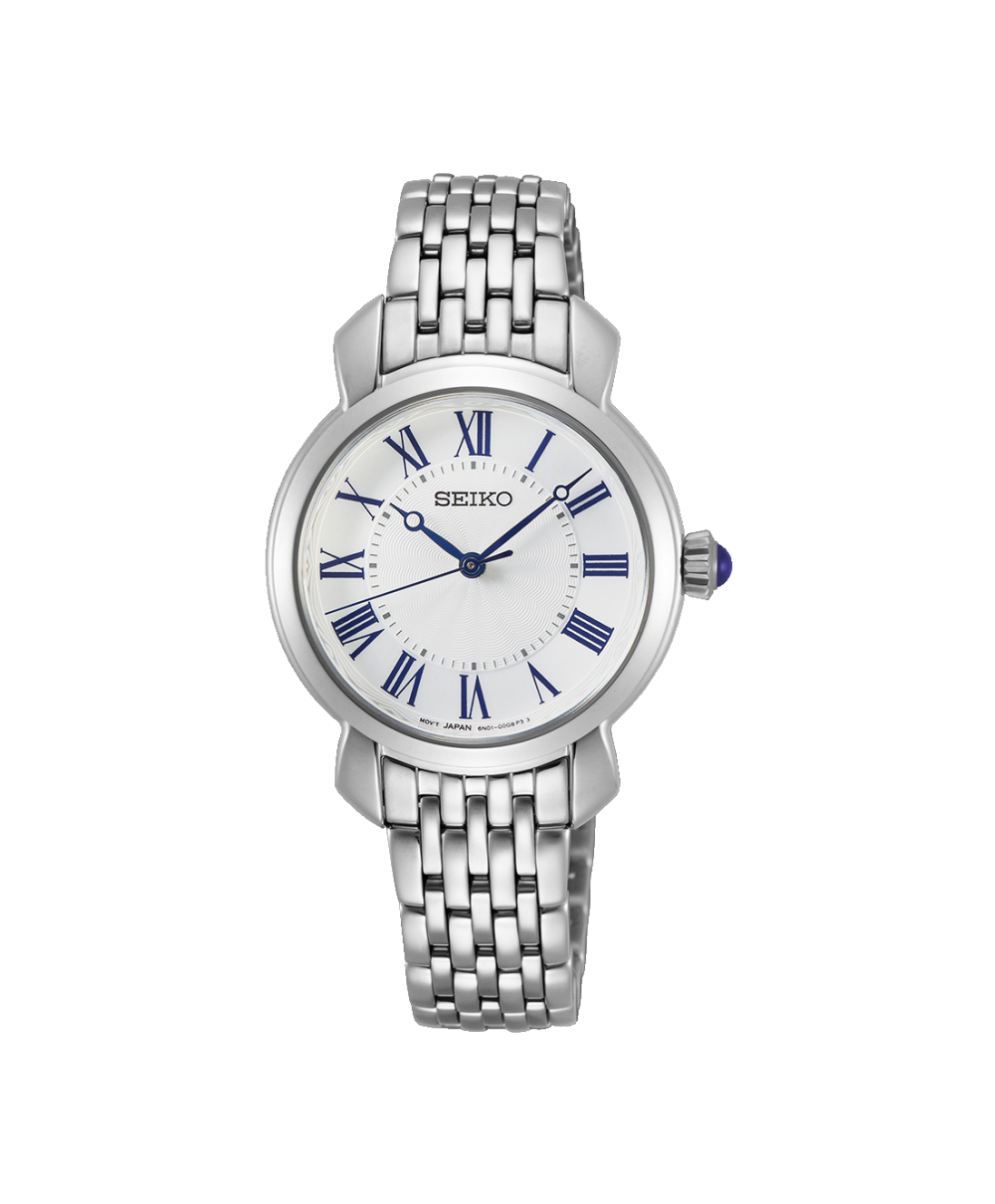 Reloj Seiko SUR629P1 Reloj Seiko SUR629P1