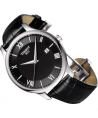 Reloj Tissot Tradition Negro