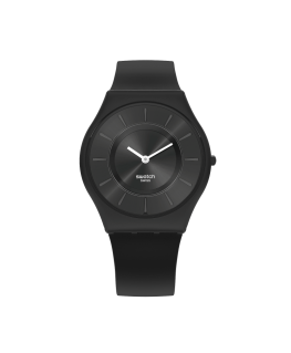 Reloj Swatch Liquirizia SS08B100