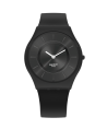 Reloj Swatch Liquirizia SS08B100