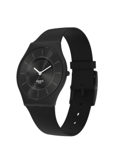 Reloj Swatch Liquirizia SS08B100