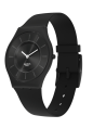 Reloj Swatch Liquirizia SS08B100