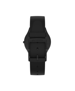 Reloj Swatch Liquirizia SS08B100