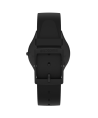 Reloj Swatch Liquirizia SS08B100
