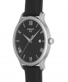 Reloj Tissot Tradition Negro