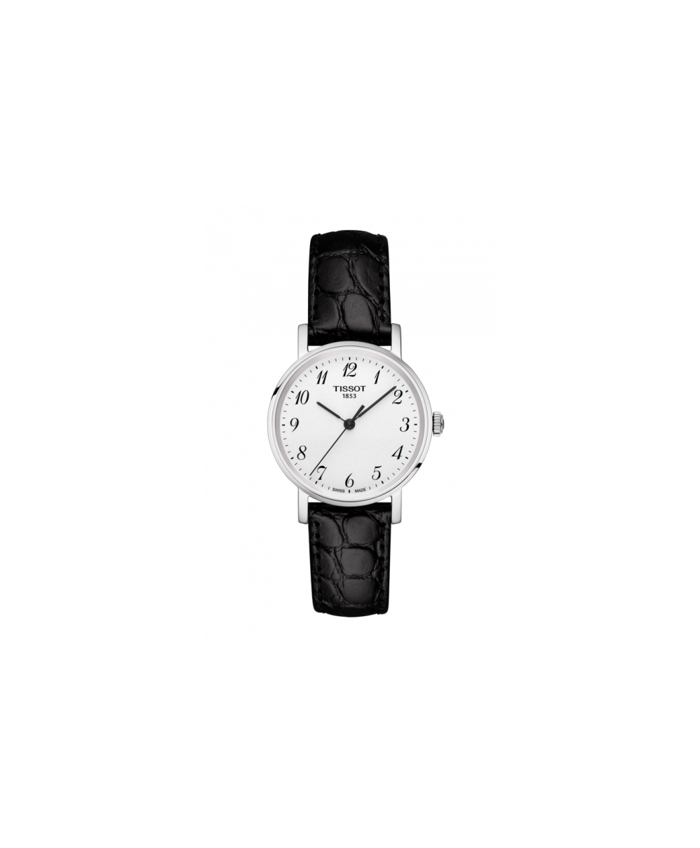 Reloj Tissot Everytime Small Reloj Tissot Everytime Small
