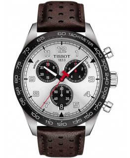 Reloj Tissot PRS 516 Chronograph T133.617.16.032.00