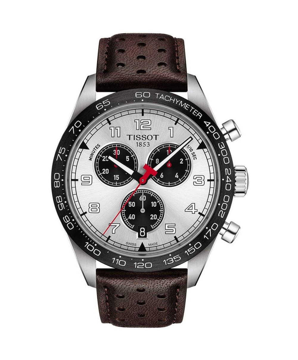 Reloj Tissot PRS 516 Chronograph T133.617.16.032.00 Reloj Tissot PRS 516 Chronograph T133.617.16.032.00
