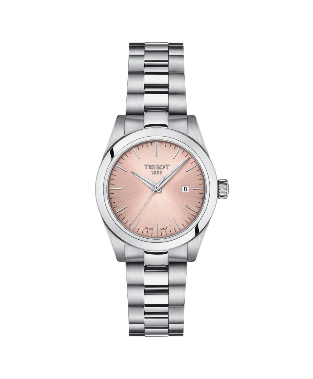 Reloj Tissot T-My Lady T132.010.11.331.00 Reloj Tissot T-My Lady T132.010.11.331.00