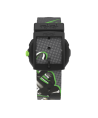 Reloj Flik Flak Miraculous Cat Noir FPSP058
