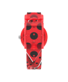 Reloj Flik Flak Miraculous Ladybug FPNP106