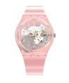 Reloj Swatch Skydawn GP173