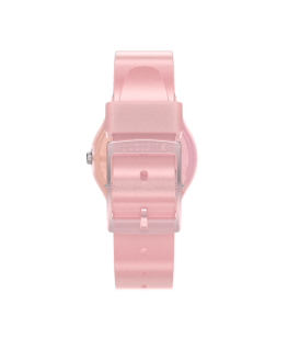 Reloj Swatch Skydawn GP173