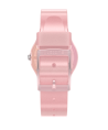 Reloj Swatch Skydawn GP173