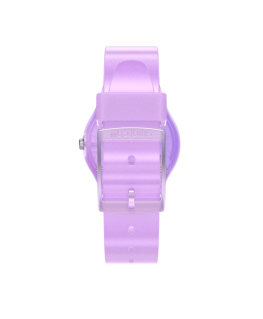 Reloj Swatch Tramonto Viola GV136