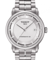 Reloj Tissot Luxury Powermatic 80