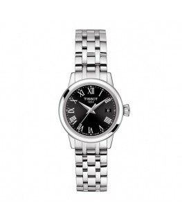 Reloj Tissot Classic Dream Lady T129.210.11.053.00