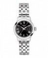 Reloj Tissot Classic Dream Lady T129.210.11.053.00