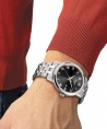 Reloj Tissot Classic Dream T129.410.11.053.00